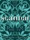 [The Ivy 04] • Scandal